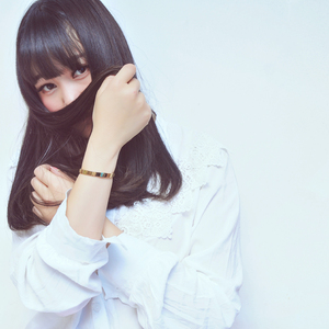 热气球（Cover 黄淑惠）