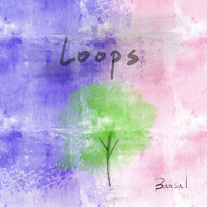 Loops