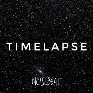 Timelapse
