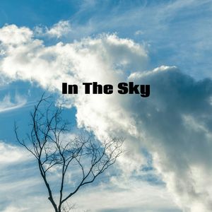 In The Sky