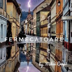 Fermecatoare