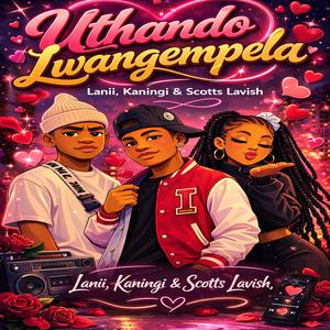 Uthando Lwangempela