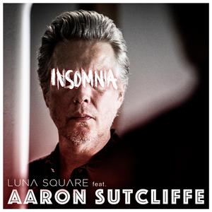 Insomnia (feat. Aaron Sutcliffe)