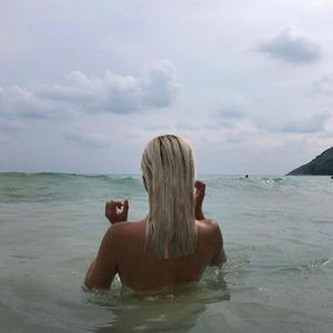 whatcha say - tekkno