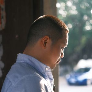 不再来电的电话号码