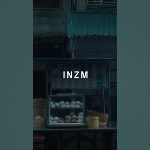 INZM