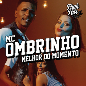 Melhor Do Momento