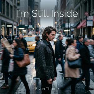 I’m Still Inside