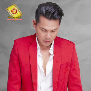ទះថ្ពាល់ស្តាំអង្អែលថ្ពាល់ឆ្វេង