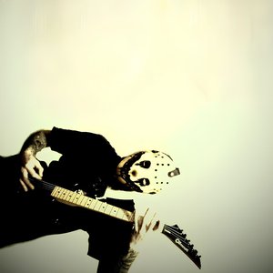 Крестовый поход (неизданное)