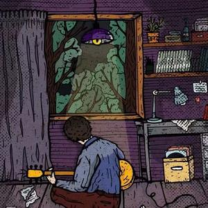 不好意思，打扰一下