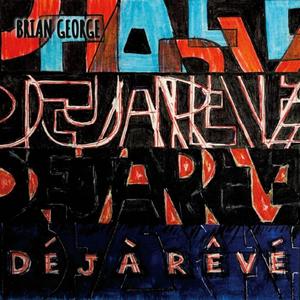 Fantasy, Pt. I: Hypnos (God of Sleep) (feat. Red B.)