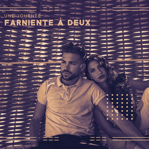 Quelque part