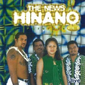 Tei Roto Tau Tino Te Mauiui/ Fakatoki/ Feruri Nei Au E