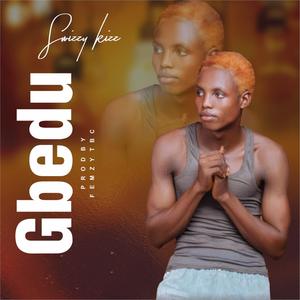 Gbedu