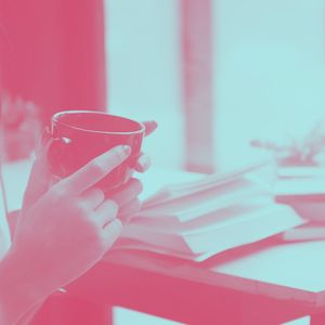 微妙的程式设计心情