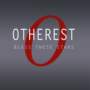 Oubliette (Radio edit)