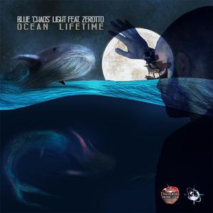 Ocean Lifetime (feat. Zerotto)