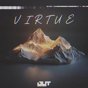 V I R T U E