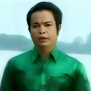 ຜິດຫວັງສາວຊັງຍັງກິນເຂົ້າແຊບ ผิดหวังผู้สาวชังยังกินเข้าแชบ