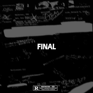 Final