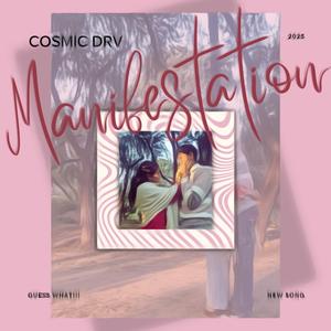Manifestation