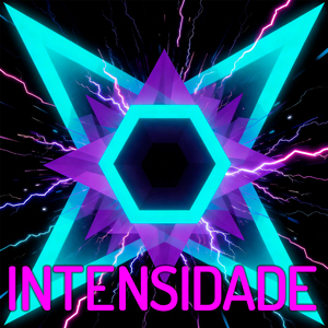 Intensidade
