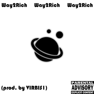 SUCCESSFUL LIF3 (Prod. By Virbis1)