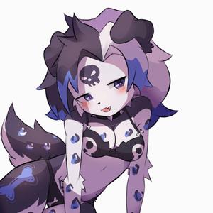 Neverachiever (Demo)