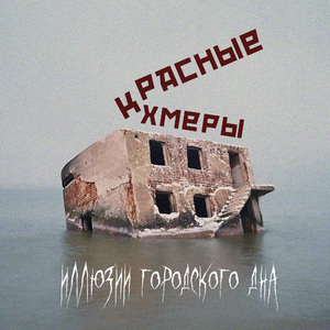 Жизнь идиота