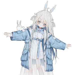 爱你那么多 ( Cover 本兮）