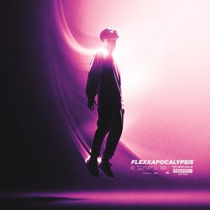 Чилловый Парень