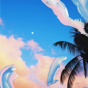 无脑思考（prod.by Young Taylor）