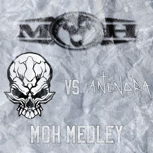 MoH Medley