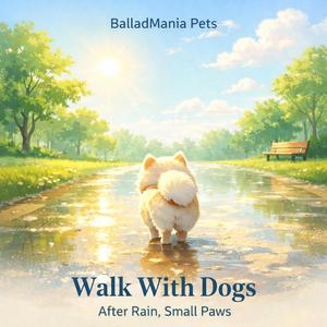 우리 집으로 (Home With You)