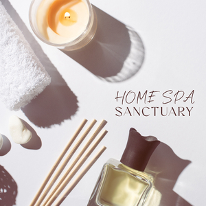 Home Spa