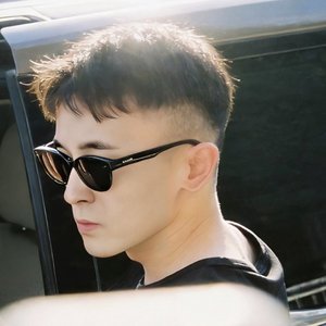 心弦