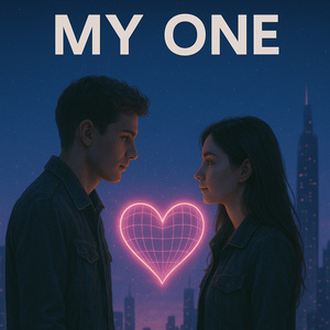 My One (Remix)
