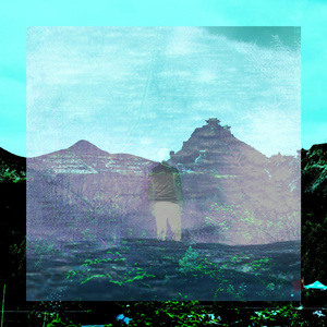 The 2 Mountains（两重山）