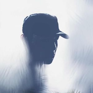 Ridiculous（ice cream man remix）