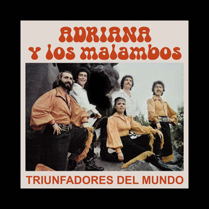 Presentacion: Aire de Malambo / Zamba Alegre Cuenca