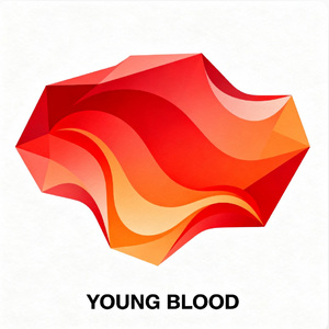 Young Blood freestyle（The Last Samurai）