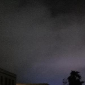 童话（钢琴）（翻自 郭续东）