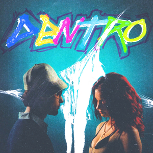 DENTRO