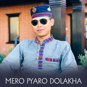 Mero Pyaro Dolakha