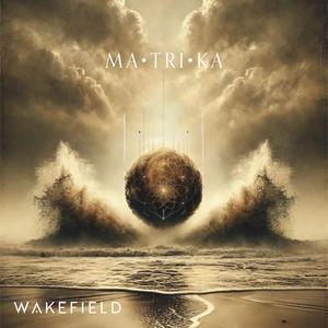 MaTriKa (Full Journey)