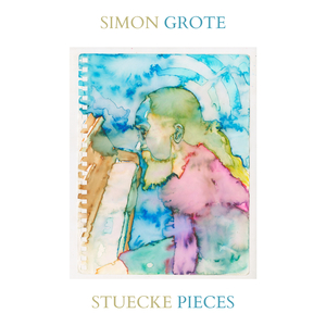 LUFT - AIR: Luft - Air