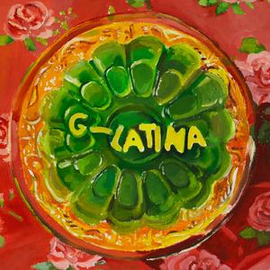 G-LATINA
