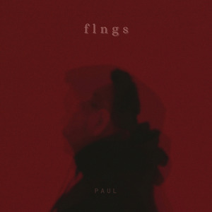 Flngs