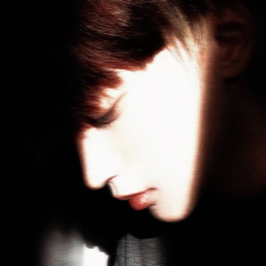 巷口的邮戳.MP3 伴奏